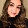 jackiehoyle751